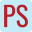 pointnsave.com