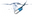 pointofreturn.com