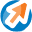 pointofsale.gr