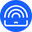 pointofsale.net