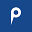 pointofsaleaustralia.com.au