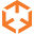 pointpack.pl