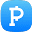 pointpay.io