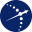 pointplm.com