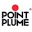 pointplume.com