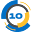 pointpubmedia.com