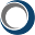 pointreadymix.com