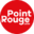 pointrouge.com