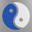 points-pc.com