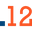points12.fr