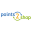 points2shop.com