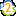 points2shop.net