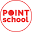 pointschool.pl