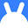 pointschool.ru