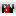 pointsdevente.fr
