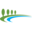 pointsebago.com