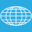 pointsecurityinc.com