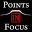 pointsinfocus.com