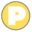 pointsite-bu.com