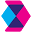 pointskash.com