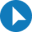 pointsoft.com
