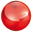pointsoft.de