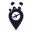 pointspanda.com