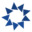 pointstar-consulting.com