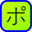 pointsyu.com