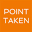 pointtakenpr.com