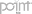 pointtec.de