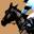 pointtopoint.co.uk
