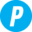 pointtopointeducation.com