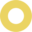 pointvisible.com
