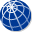pointwise.com