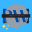 pointwriters.net