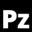 pointzero-trading.com