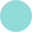 pointzerozeroone.com