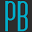 poipubeach.org