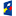 poir.gov.pl