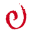 pois.co.uk
