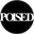poised.co.za