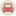 poisk-auto.com