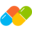 poisklekarstv.com