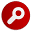 poiskvps.ru