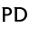 poisondrop.ru