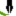 poisonpenllc.com