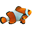 poisson-or.com