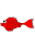 poissonrouge.com