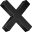 poixel.com